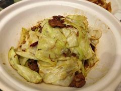 android_upload_pic-大蓉和(一品天下店)