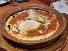 -萨莉亚意式餐厅(万嘉商业广场店)