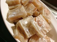 -小胖私厨状元宴·东北私房菜馆