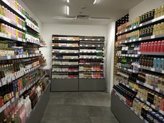 -KKV(天津津南吾悦广场店)