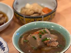 -和樂日本料理