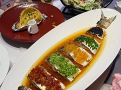 -观宴·品质赣菜(高新大道店)