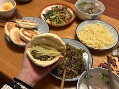 -阿姨之家 月嫂保姆
