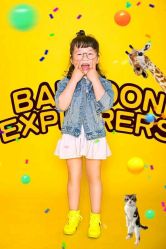 -贯日漂亮宝贝母婴用品生活馆(太古店)