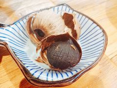 健康黑蒜-心邸·庆宴(雅宝城店)