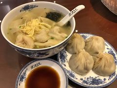 -熙盛源(复兴路店)