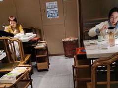 -野妹火锅(龙岗店)