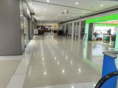 -大连福佳爱琴海购物公园(西安路店)
