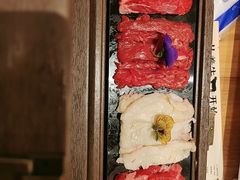 -哈尔滨融创文旅城