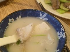 -禾气食店