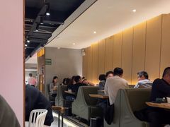 -李军力烧烤(祭城店)