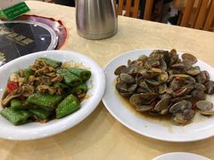 -海岛渔村大酒店(云霄路店)