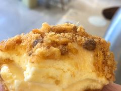 -鲍师傅糕点(观前街店)