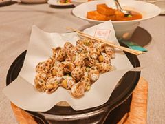 -巡味顺德菜(欢乐海岸购物中心店)