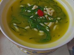 -中卫御苑福膳·养生局(圆明园店)