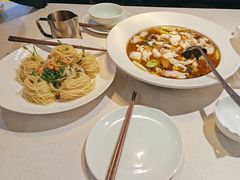 -拈菜(观音桥阳光世纪店)