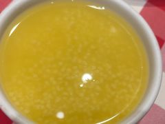 -西贝(上海我格广场店)