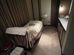 -守田肩颈·推拿SPA(颐豪旗舰店)