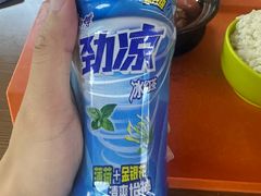 -南京医科大学(江宁校区)