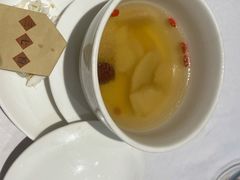 -黔蘑菇四季餐厅(观山湖店)