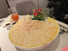 -红雀围·海鲜火锅(陆家嘴中心店)