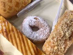 -Caidie Bakery采蝶轩(百越店)