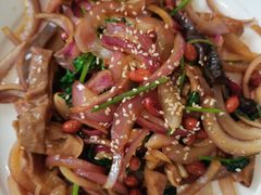 -客家园.山野土菜.宴席(大运城邦店)