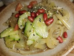 -阿木舂记·特色小吃(平江路店)