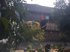 -江南第一家