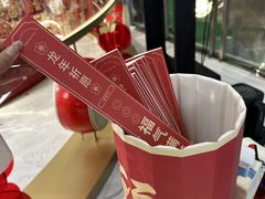 -远大购物中心(南岗店)