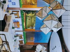 -云海肴·汽锅鸡·云南菜(曲江大悦城店)