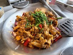 -蛙小侠(珠海华发商都店)