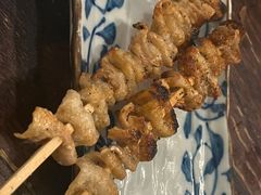 -哥哥の深夜食堂(红松东路店)