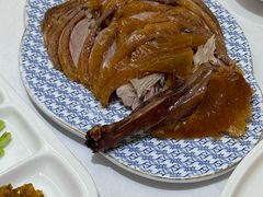-北塘海鲜·天津菜(大光明桥旗舰店)