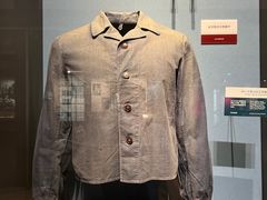 -邓小平故里