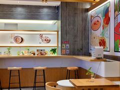 -炖物24章·顺时轻养茶(黄龙店)