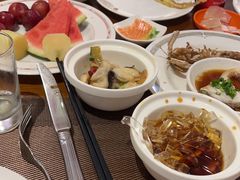 -温州华侨饭店(信河街店)