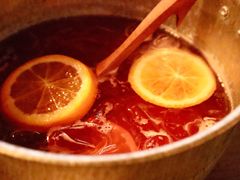 -鹿萤季·营地小馆(皇后公园店)