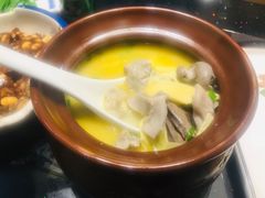-鼎丰酒家·洋口宴(小洋口店)