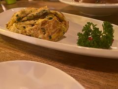 -热度餐厅(老佛爷店)