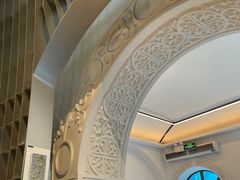 -思南书局·诗歌店