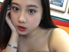 -章之鱼家(体育东路店)