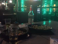 -顺丰轩园林酒家(天河店)