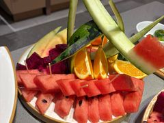 -海底捞火锅(金光华店)