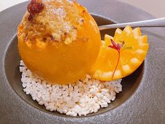 -成隆行·蟹王府(九江路店)