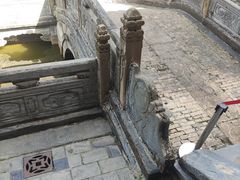 -报恩寺(平武县)