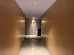 -苏州金鸡湖文博诺富特酒店