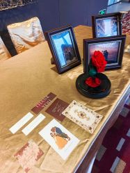 -广州富力君悦大酒店·宴会厅