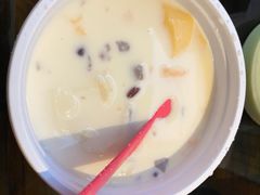 -六伴夏烘焙蛋糕·低糖动物奶油