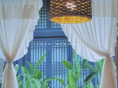 -阆辣荟餐饮(老味道8年·古城店)